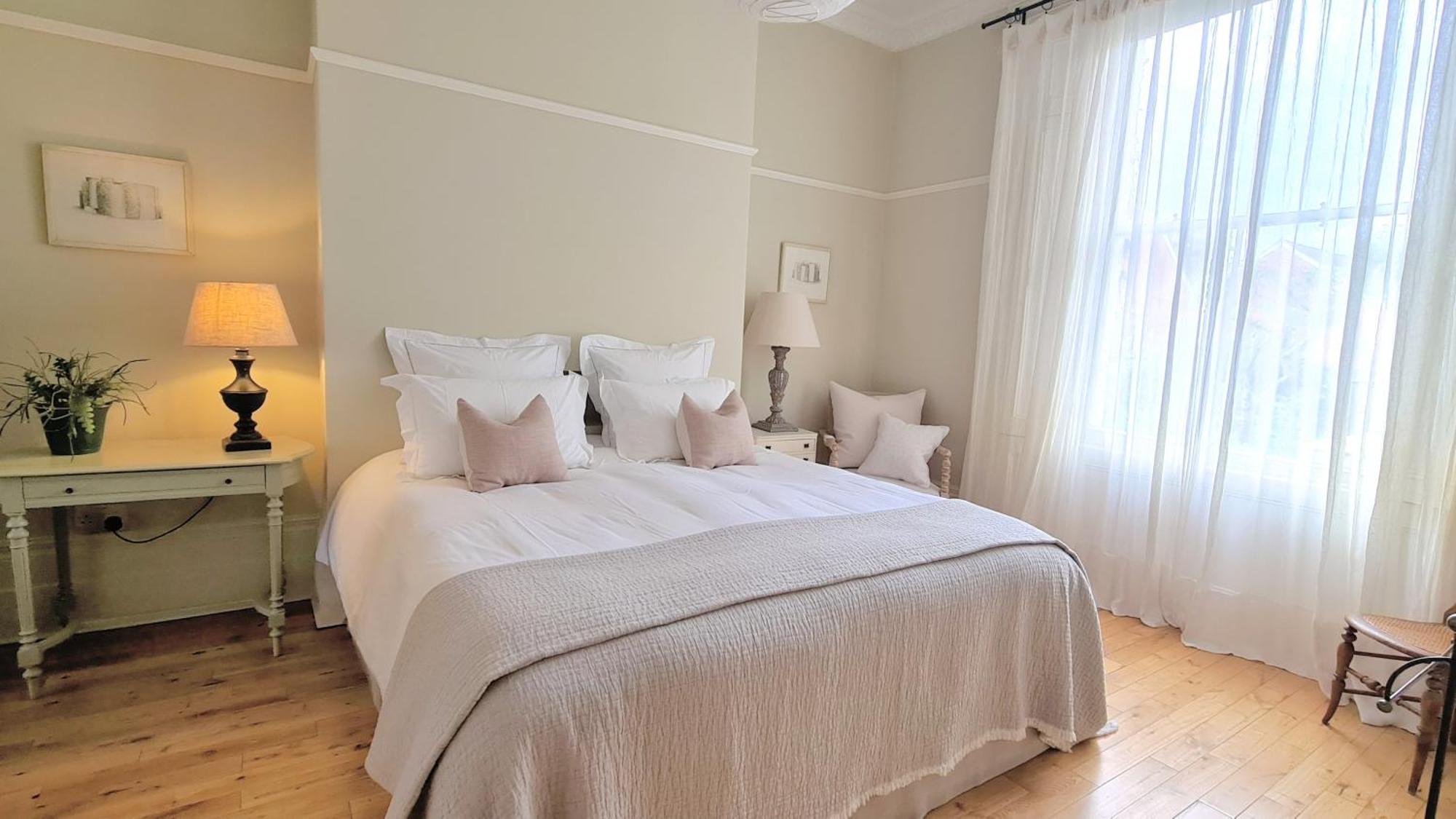 Crouch End Apartment - Spacious Flat Close To Central Лондон Экстерьер фото