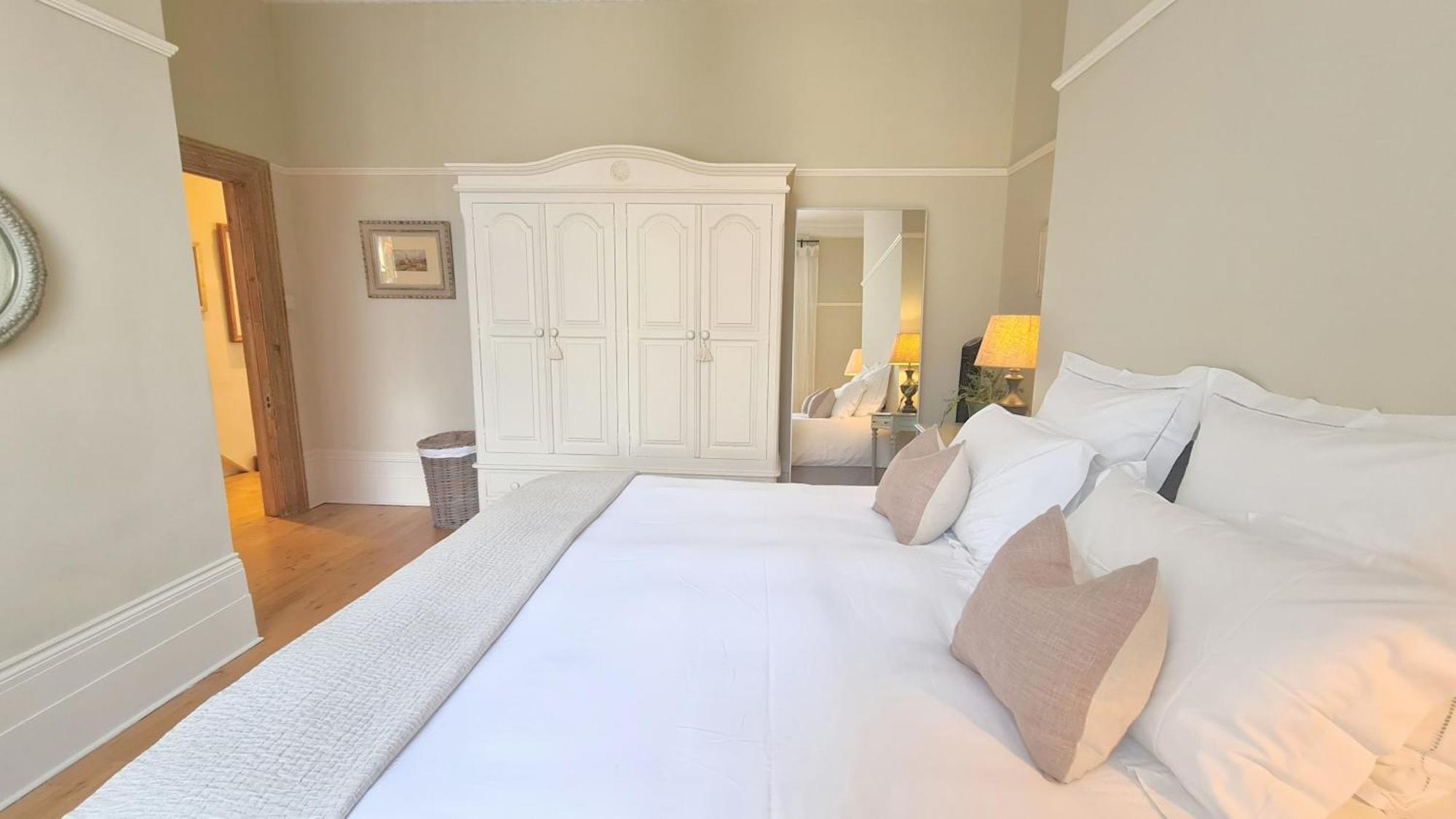 Crouch End Apartment - Spacious Flat Close To Central Лондон Экстерьер фото