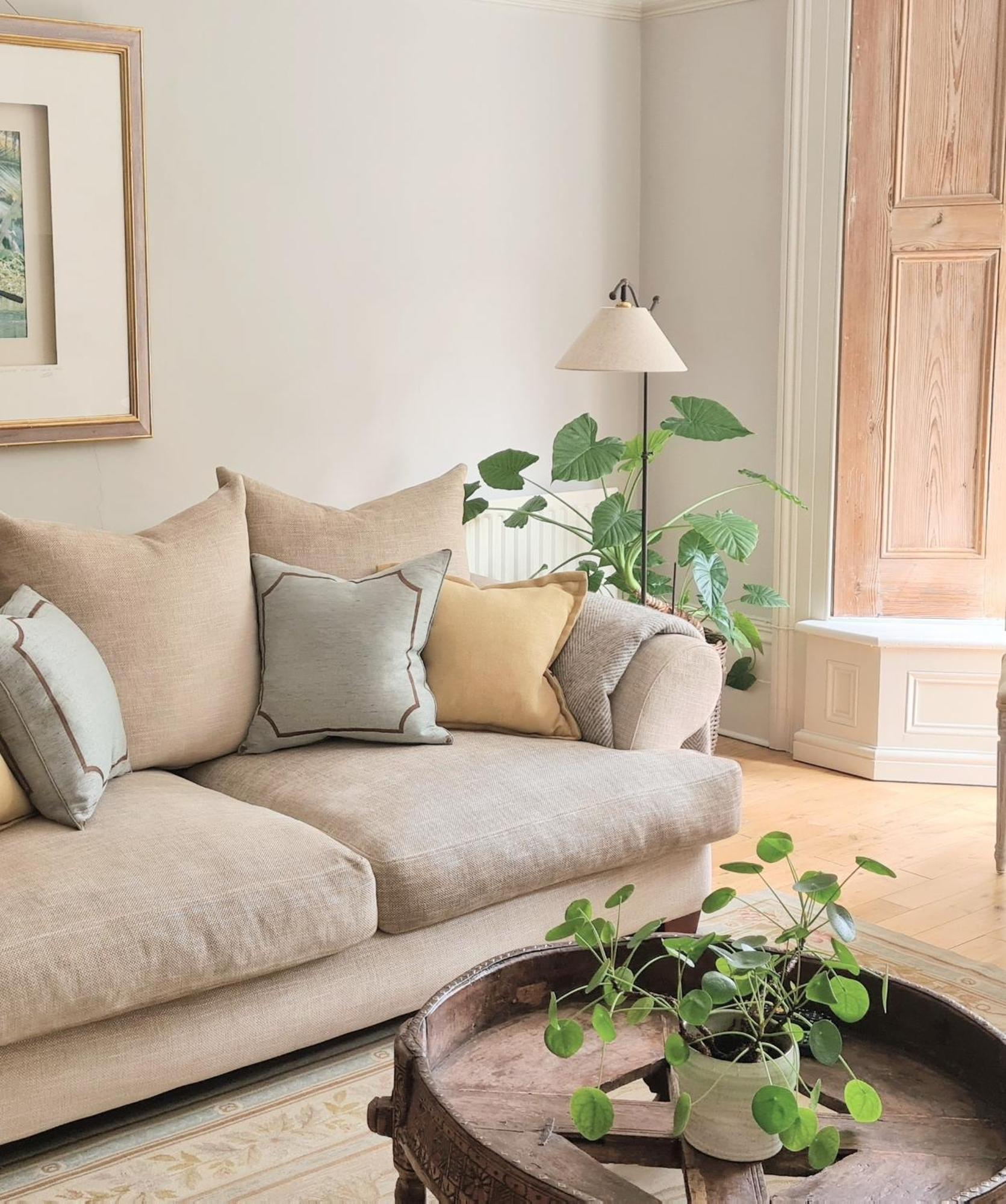 Crouch End Apartment - Spacious Flat Close To Central Лондон Экстерьер фото